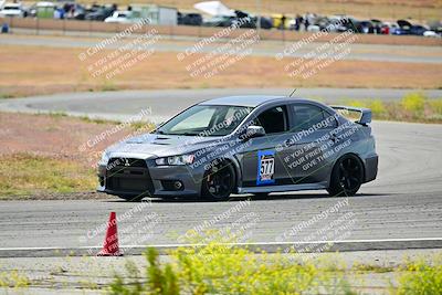 media/May-04-2024-Team Topak Racing (Sat) [[1dff1aa745]]/Inter Low 1/Session 2/